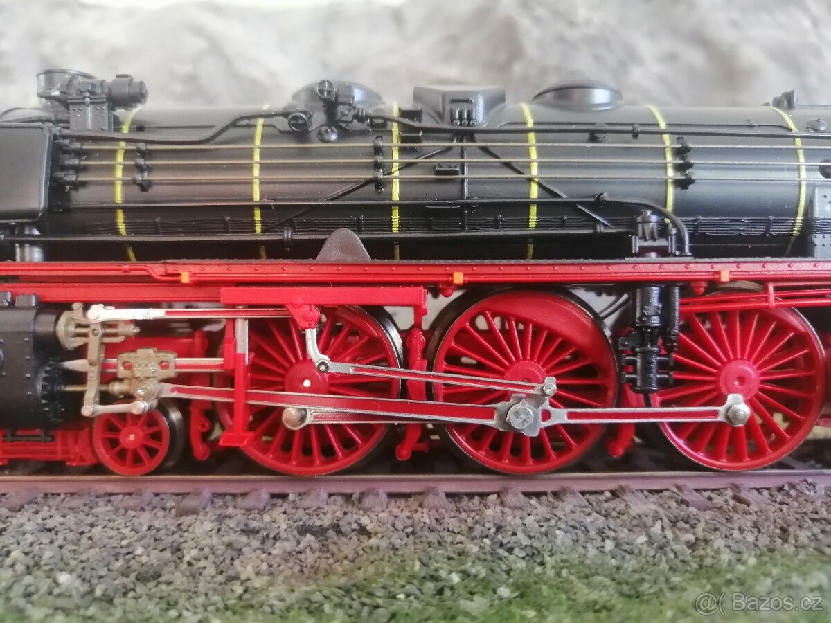 Roco 43359 - 8