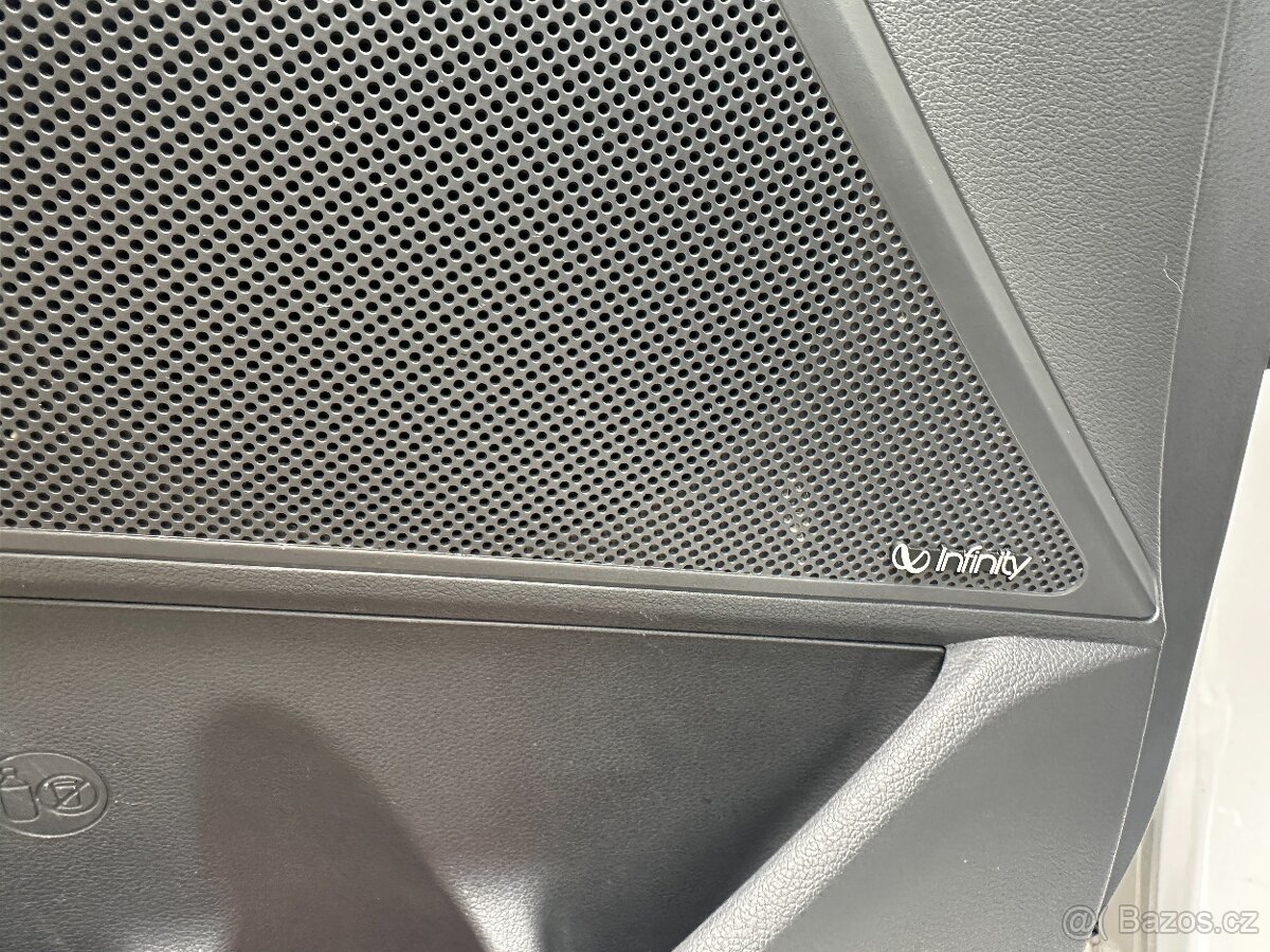 Hyundai Ioniq 2016 1.6 - 8