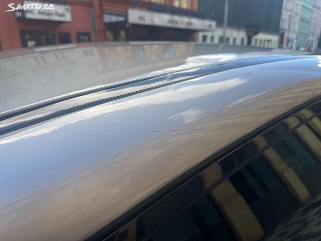 Mercedes-Benz GLC, Coupe 200 d AMG - 8