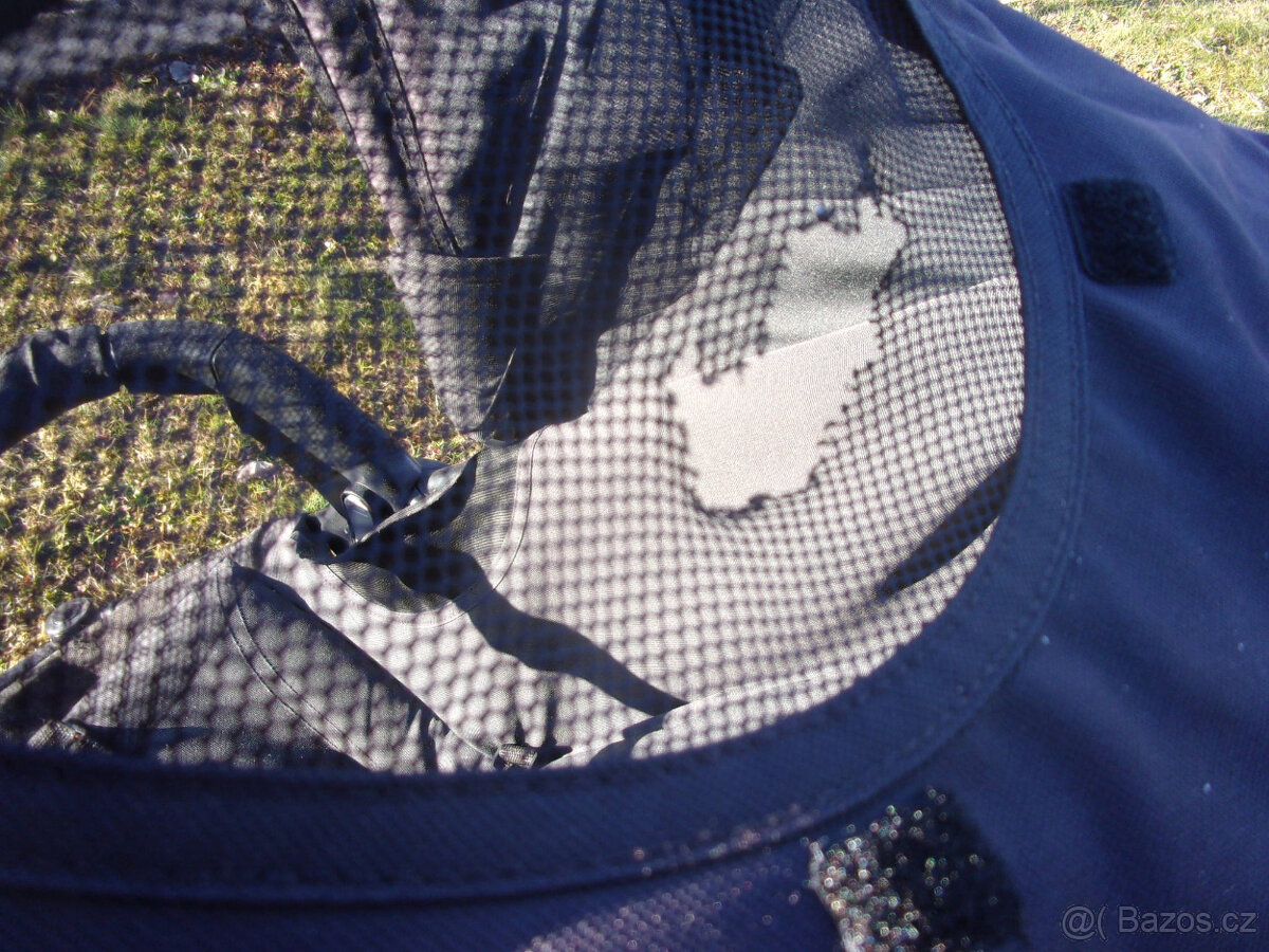 Kočárek 3kombinace - 8