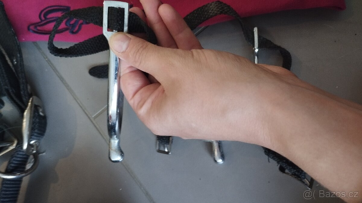 Mix-úklid sedlovny - 8