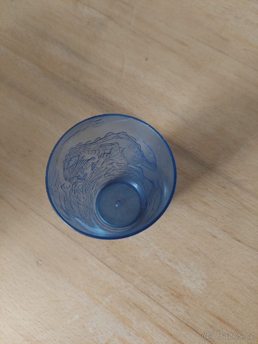 Drobnosti do kuchyně - 8