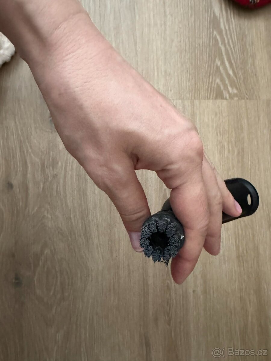 Karcher SC5 parní čistič - 8