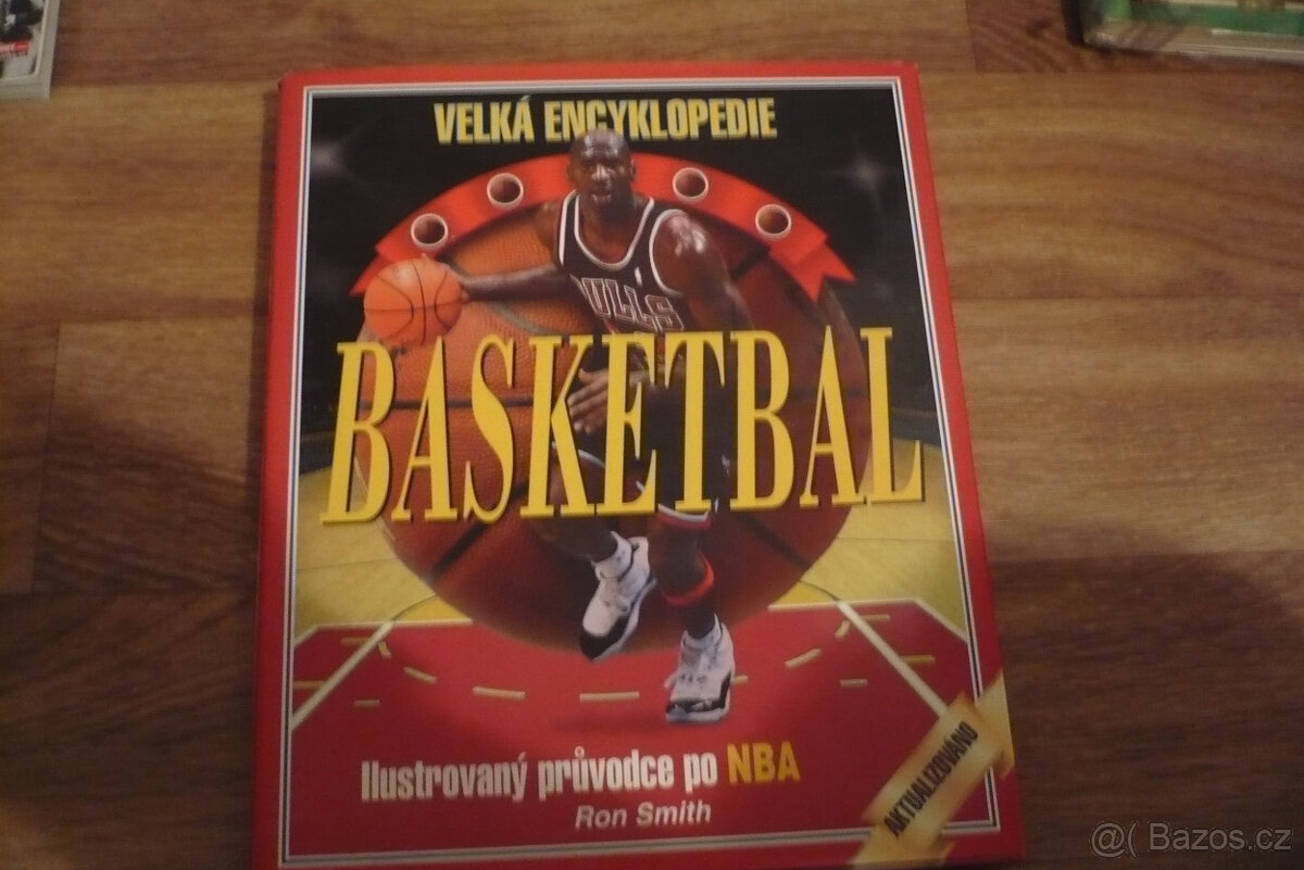 Encyklopedie 2 - 8