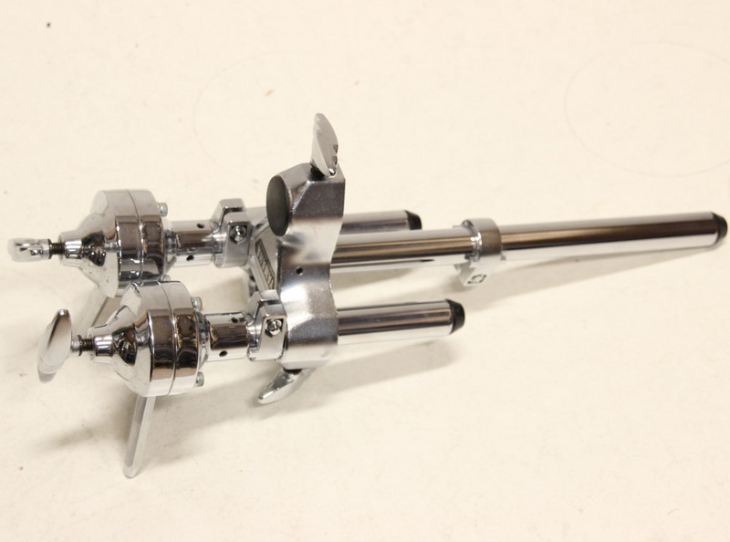 Yamaha Tour Custom Maple - 8