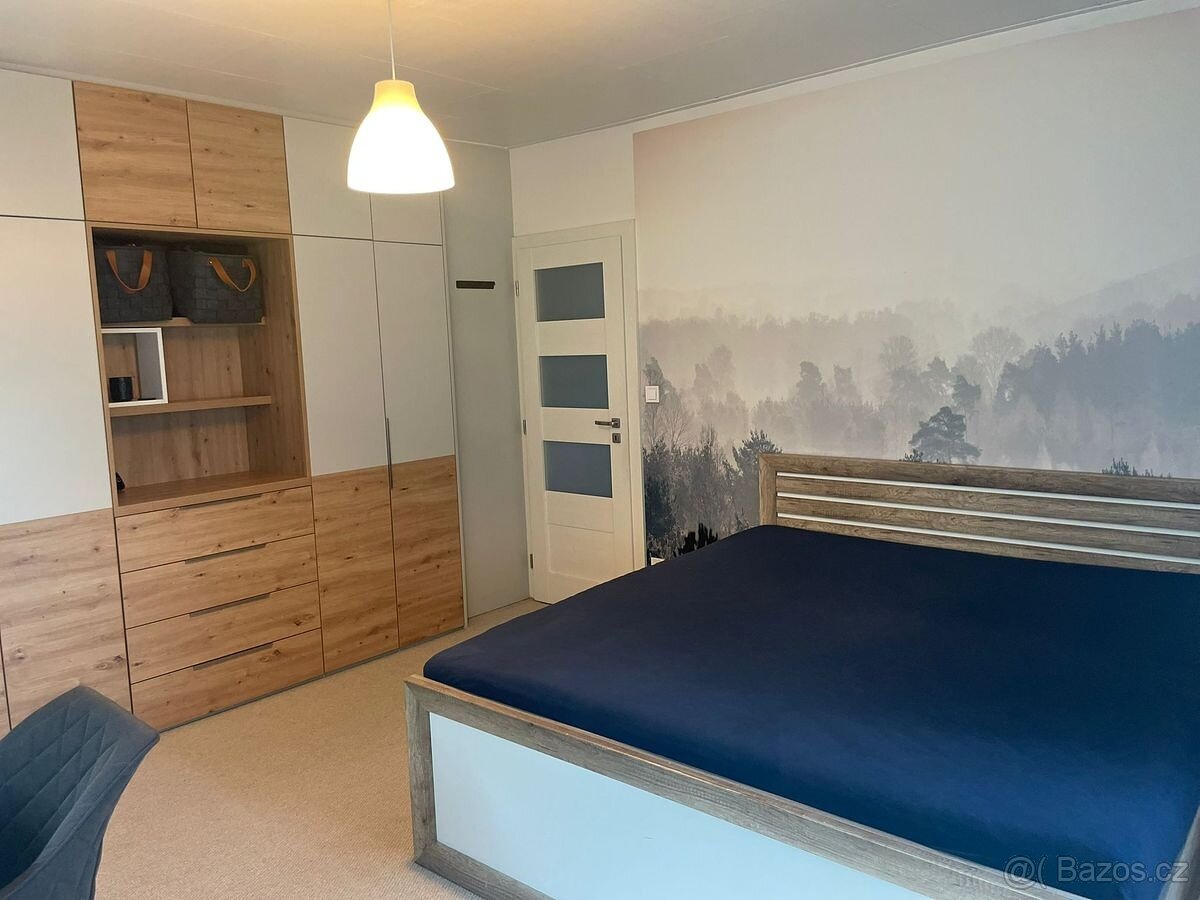 Prodej rodinného domu 180 m², pozemek 3100 m² Raškovice - 8