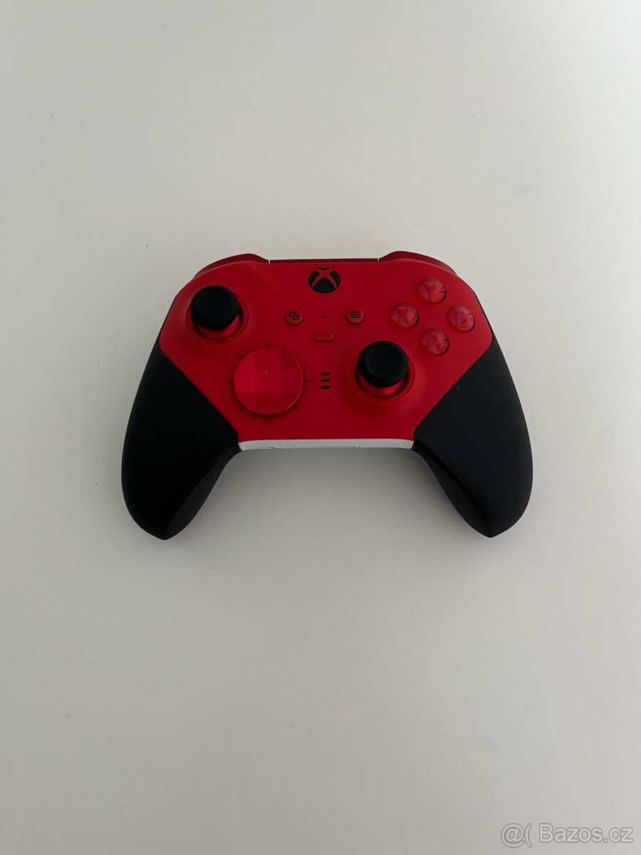 Xbox series s 512 Gb bez mechaniky - 8