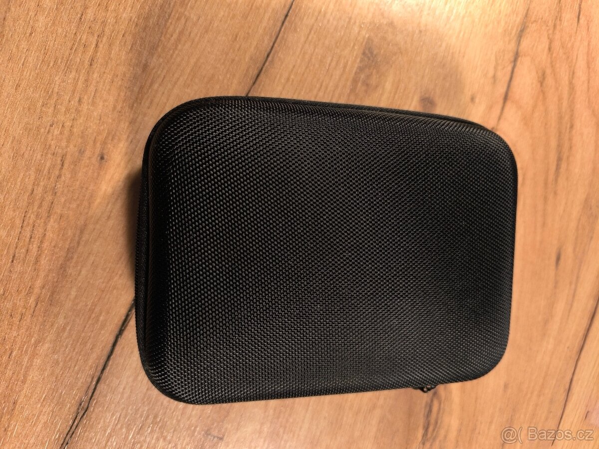 Bezdrátový UHF mikrofonní systém SYNCO - 8