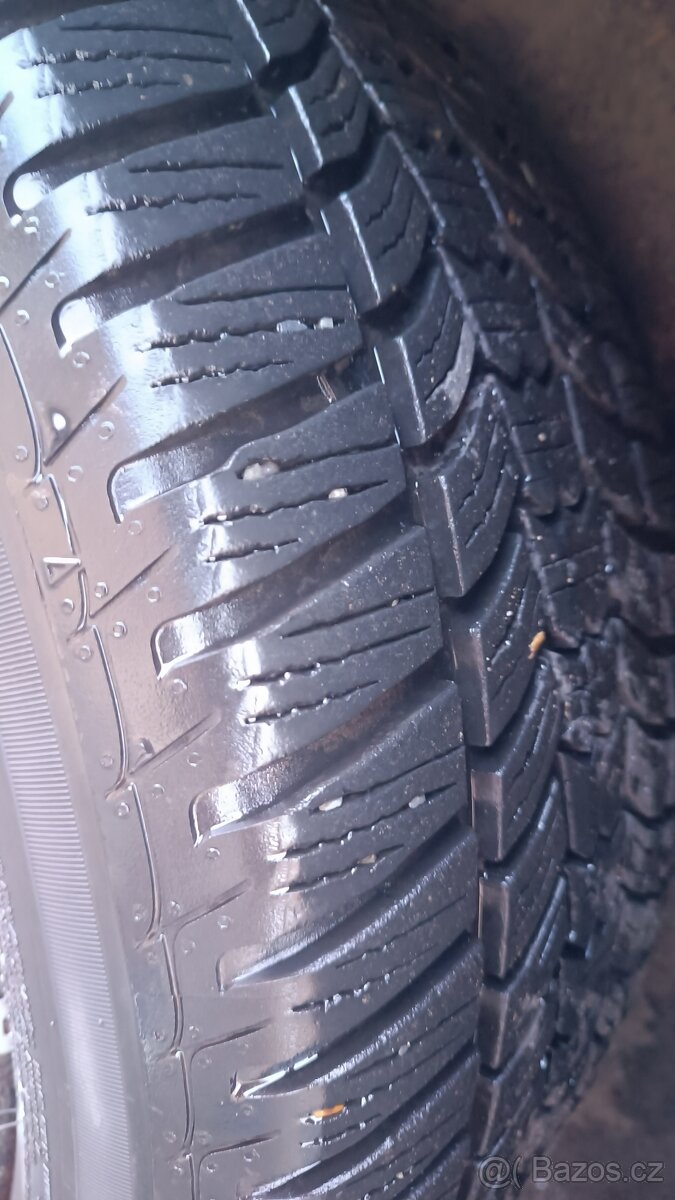 Citroen Grand C4 Picasso - 8