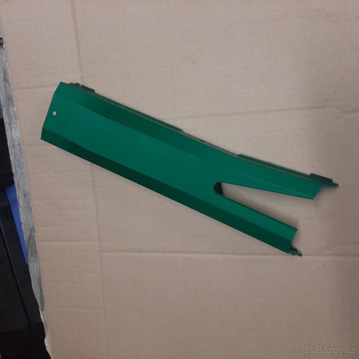 Babetta 206,207,228;::;:3D tisk - 8