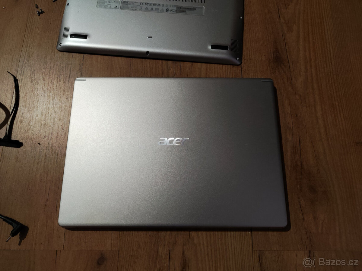 Náhradní díly Acer Aspire 5 A514-53-35ST - 8