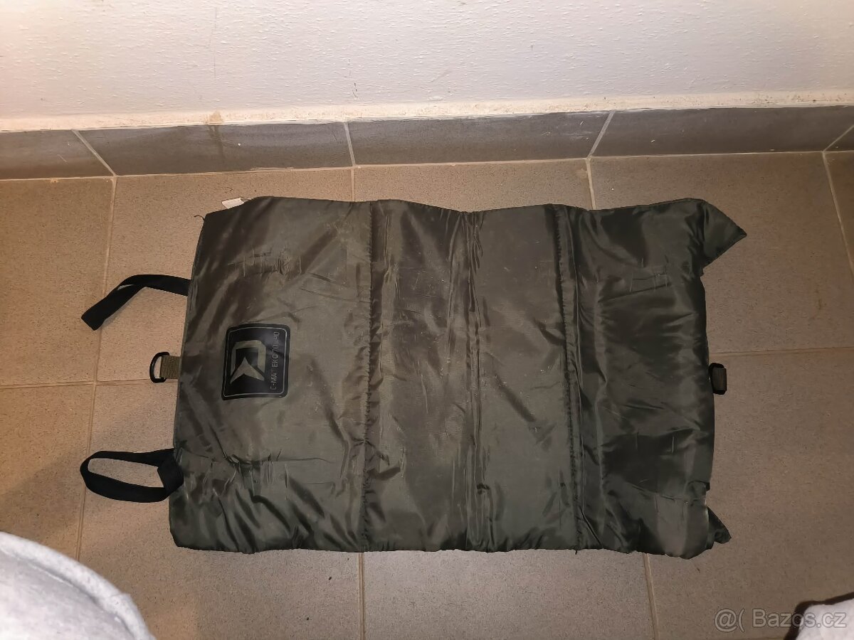 Rybářské vybavení - 8