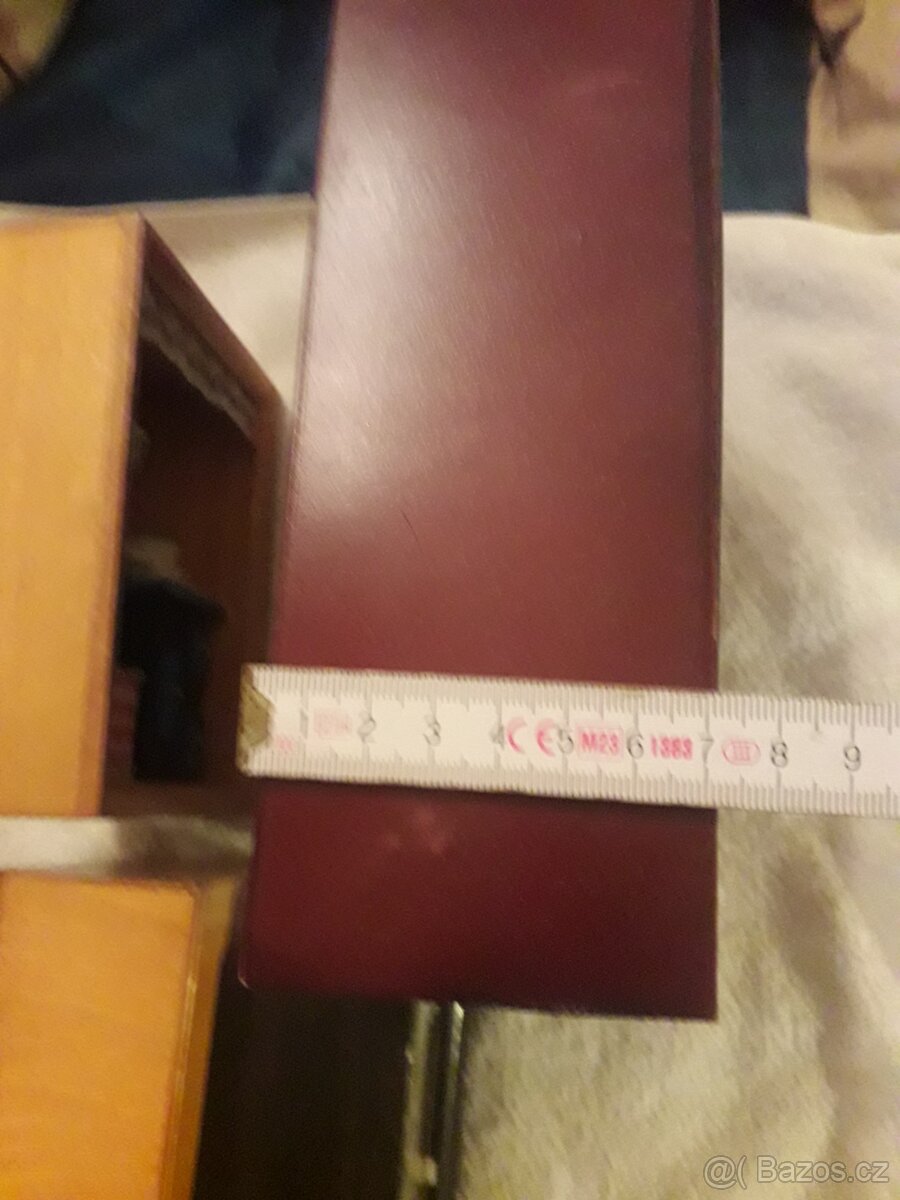 Miniatury obrázky - 8