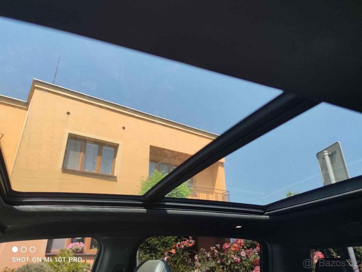 Dodge RAM 5 V REBEL 5.7 Hemi MILD Hybrid TOP MAX - 8