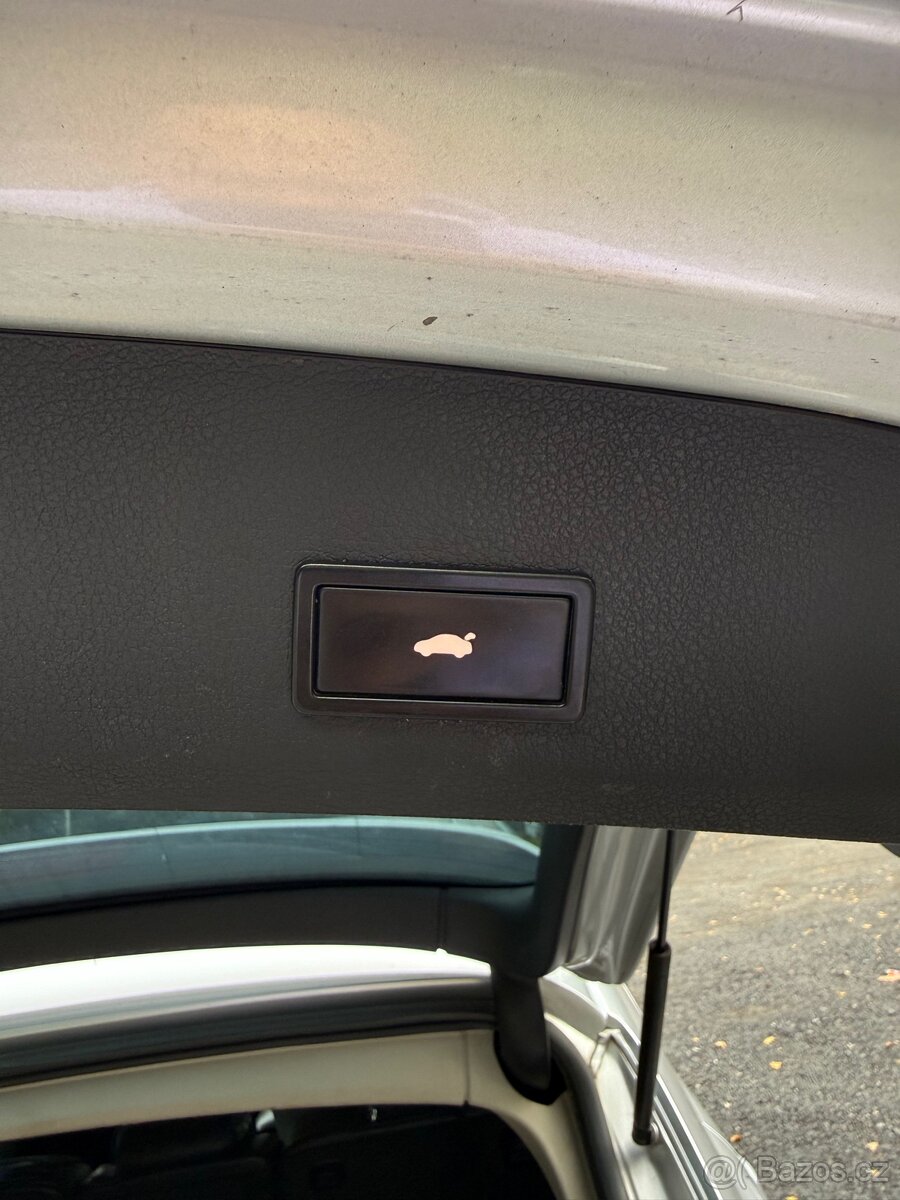 Audi Q7 3.0TDI 171kw - 8