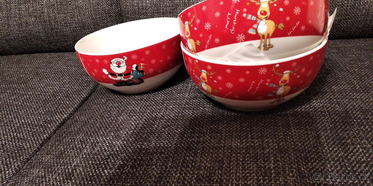 Hrnek, krygl, miska, talíř, Skleněný talíř - 8