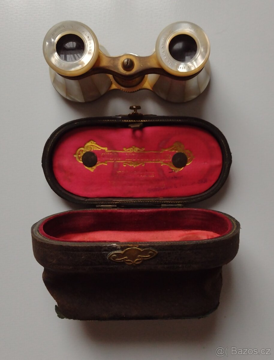 divadelní kukátko - 8