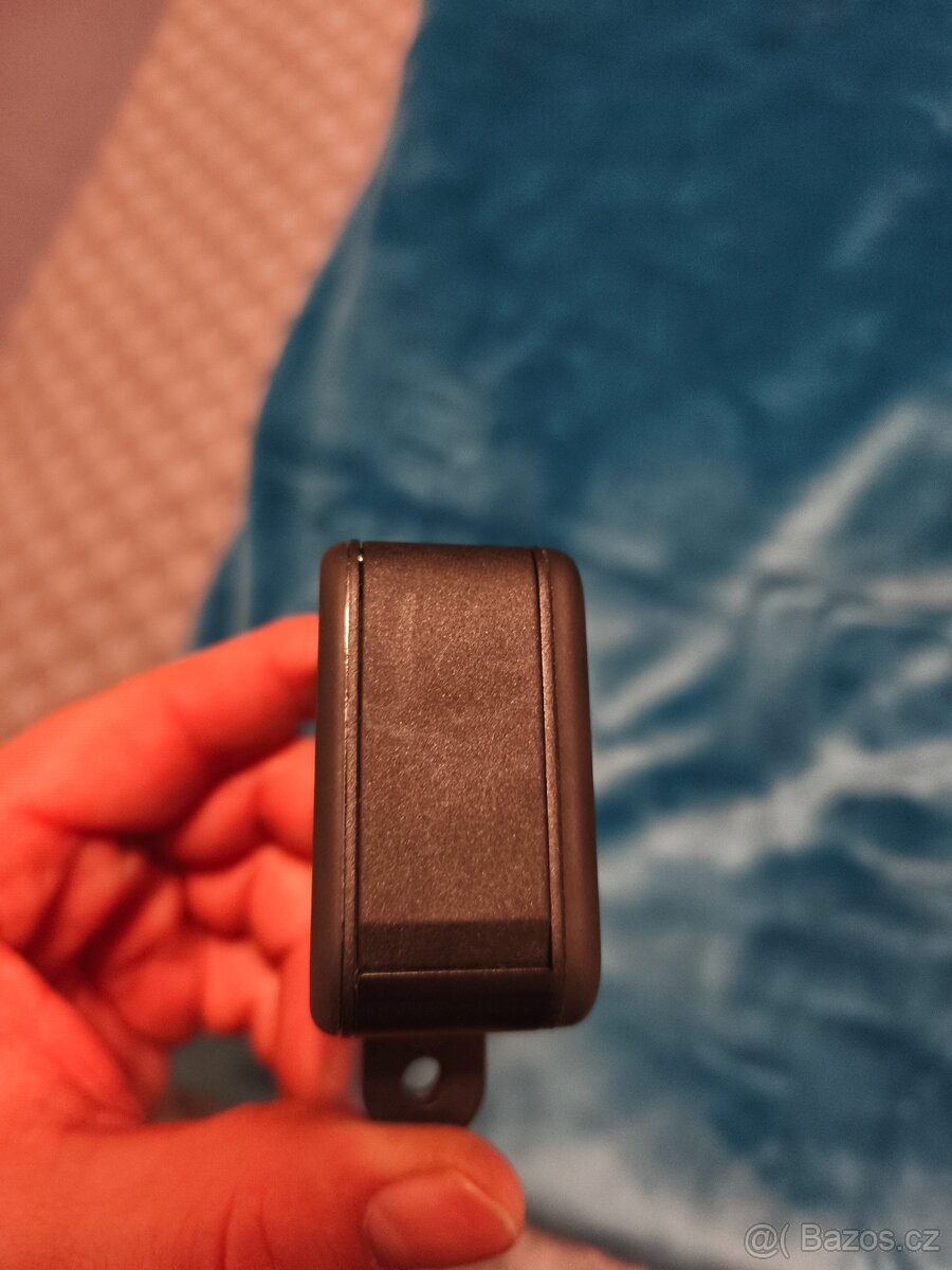 Gopro hero 11 Black , 256GB sd karta - 8