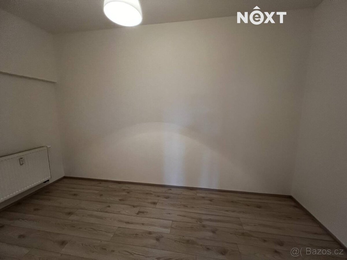 Prodej byt 3+1, 81㎡ - 8