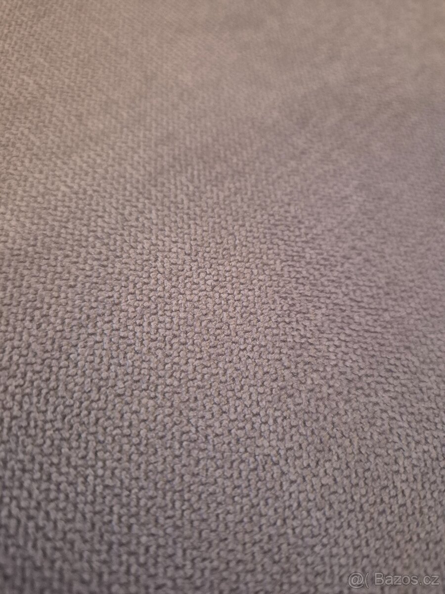 Rozkládací sedačka s úložným prostorem - 8