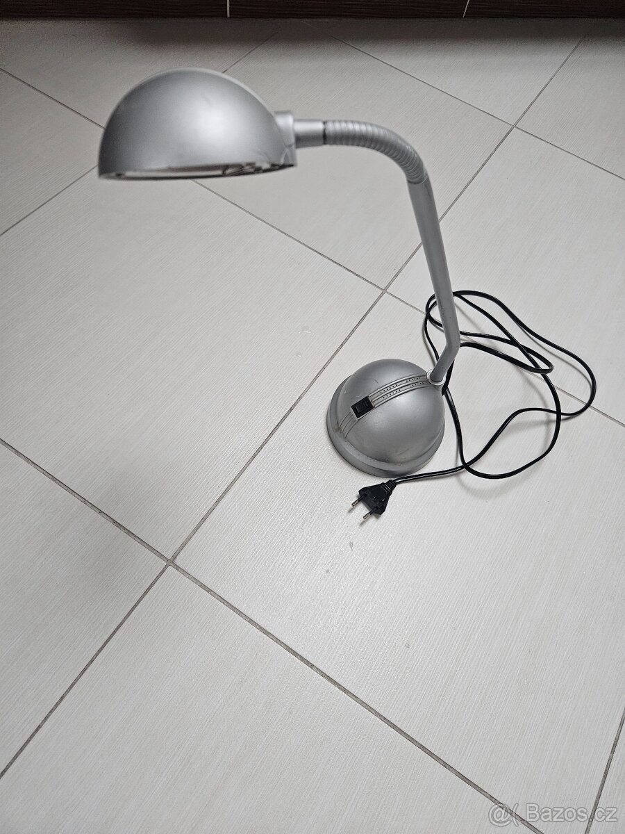 Osvětlení pro dům nebo byt, lustry - 8