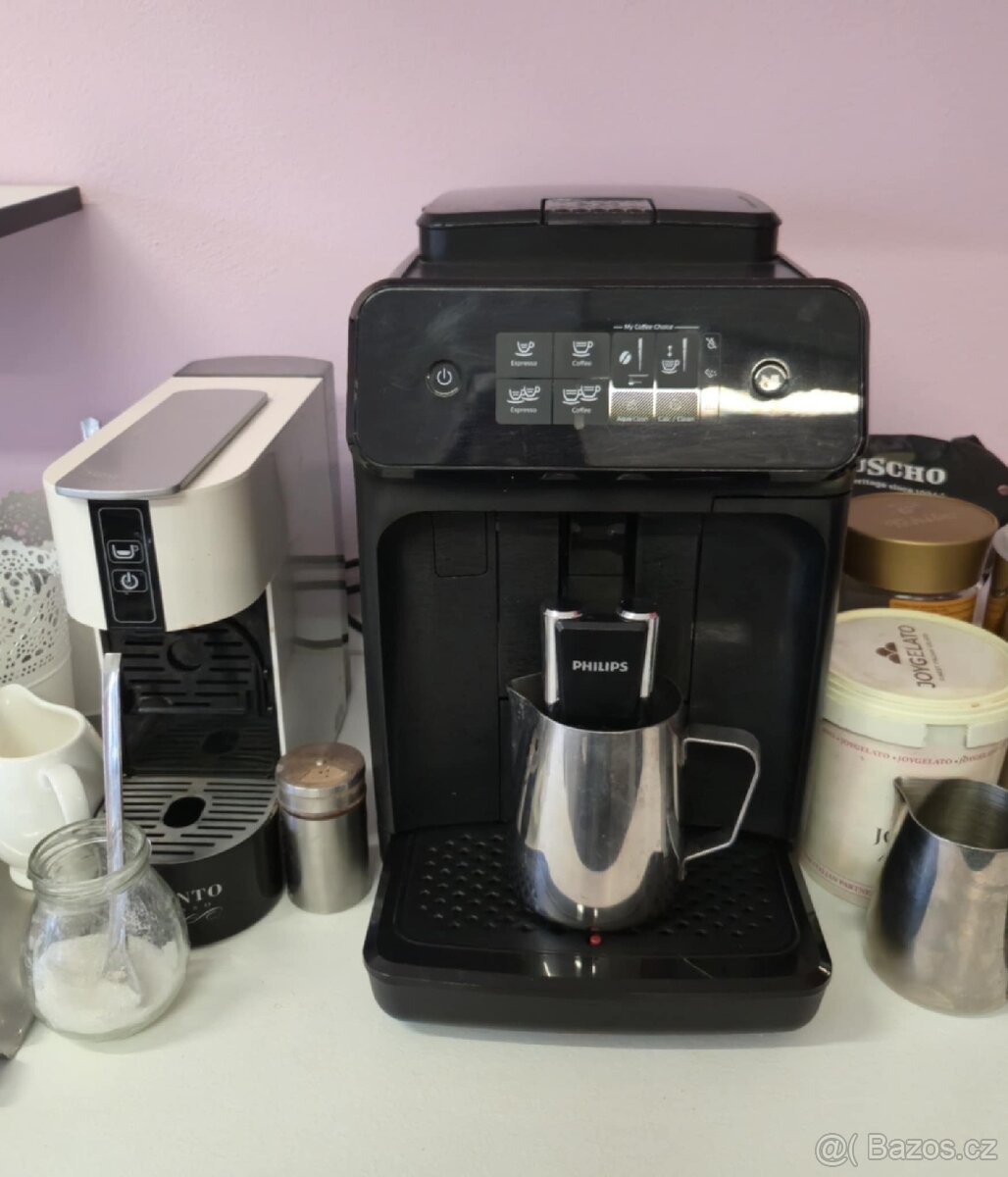 Cukrarske vybaveni - 8