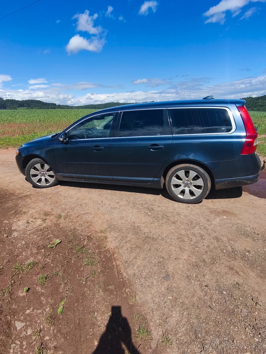 V70 - 8