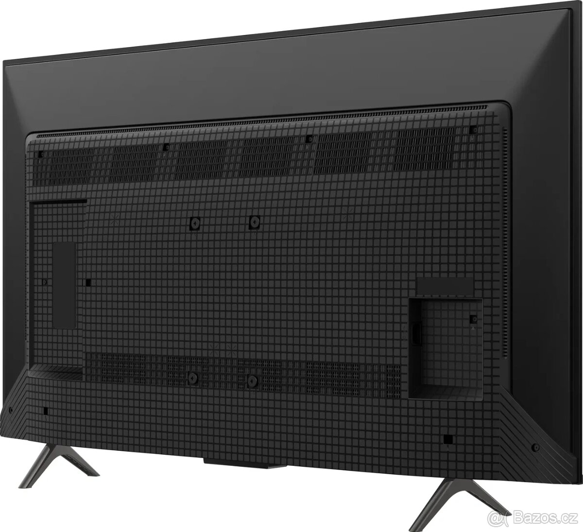 Televize 43" TCL 43C655, 5let zaruka - 8