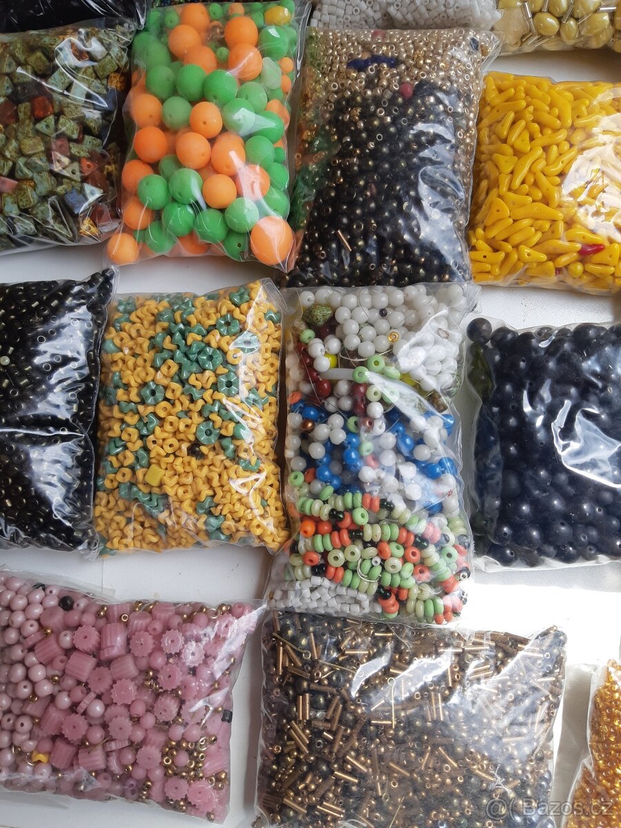 K O R Á L K Y od N A T Á L K Y. - 8