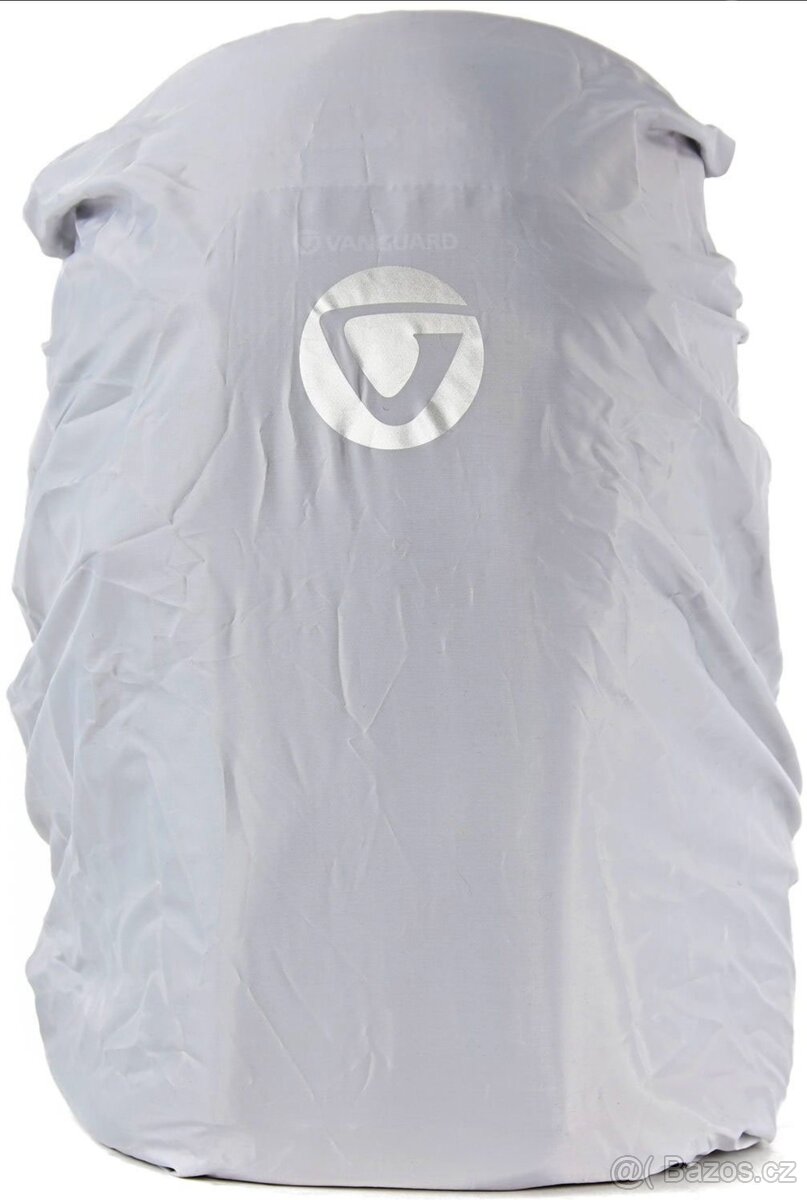 foto Canon M50 18-150mm + batoh s příslušenstvím zdarma - 8