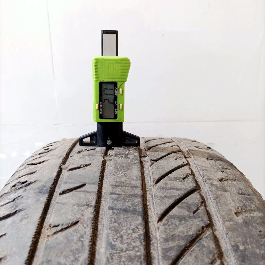 18" ALU kola – 5x112 – 8J x 18" ET41 - 8