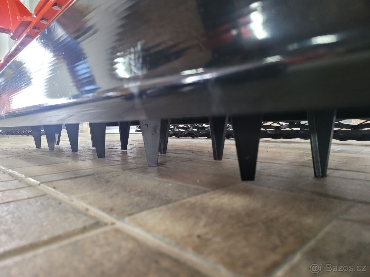 Rotační brány Dabaki PH 155 - 8