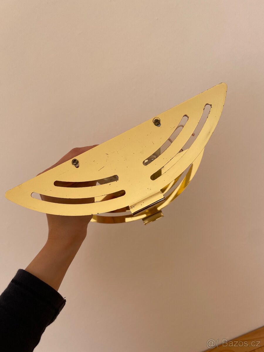 Nástěnné světlo - 8