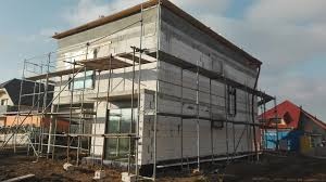 TECHNICKÝ DOZOR INVESTORA (TDI) & INŽENÝRING - 8