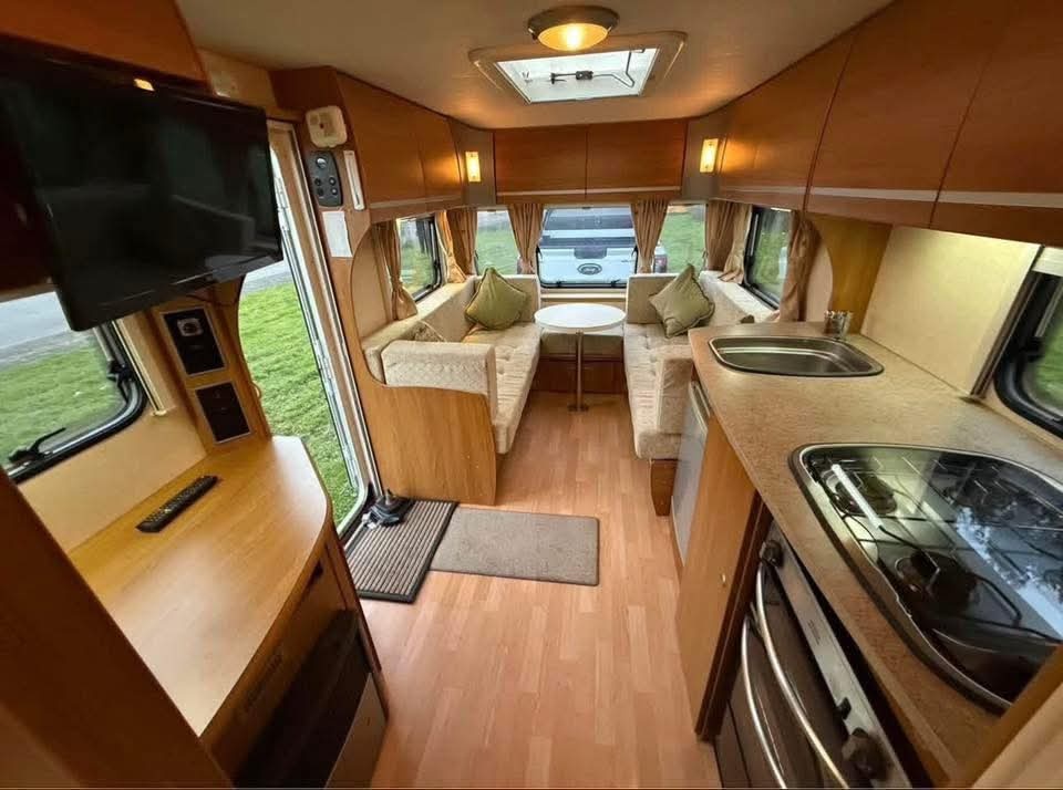 Bailey Paegant 2009 - 8