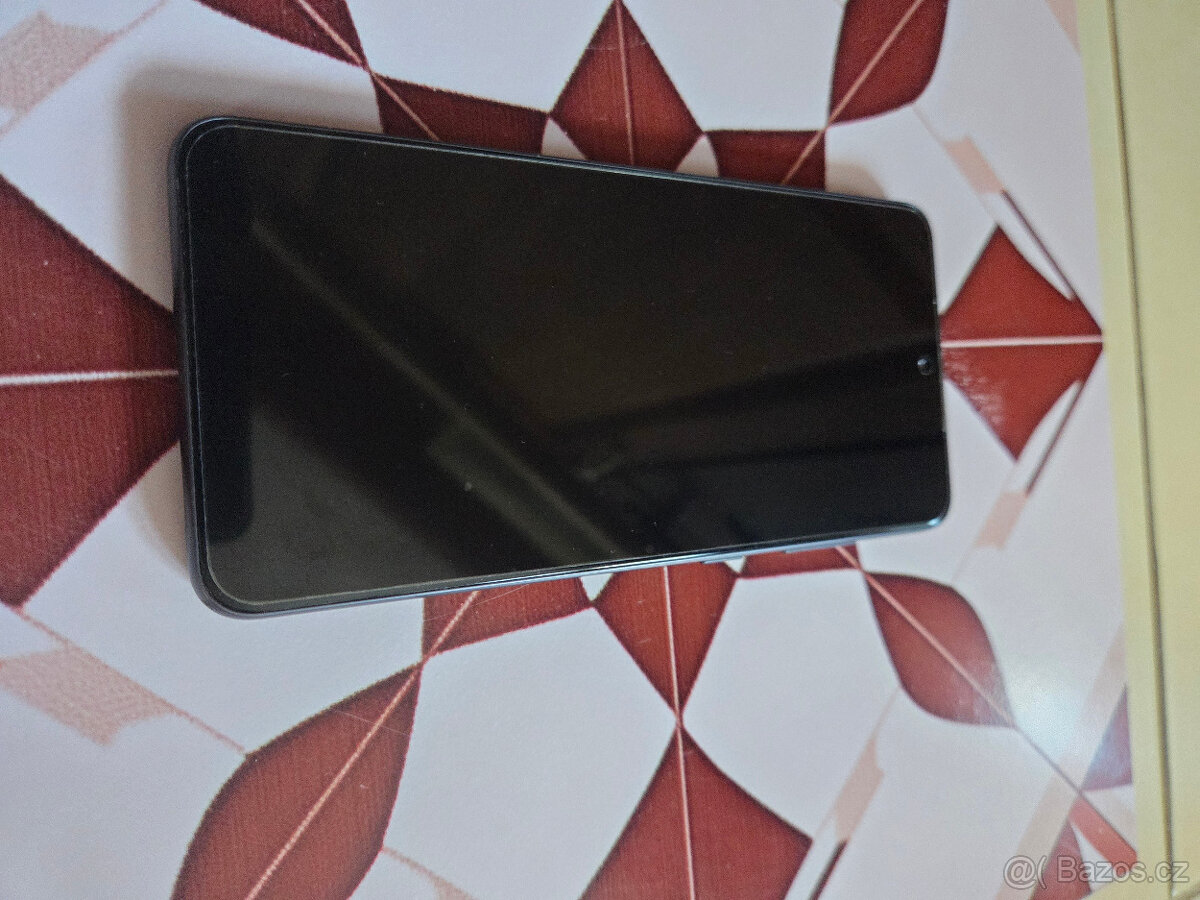 Samsung S21 FE 5G - 8