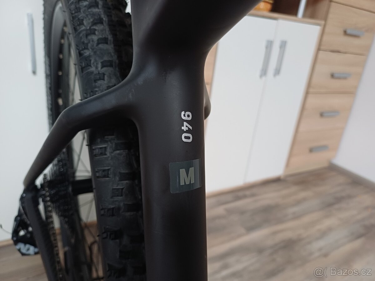 Prodám Scott Scale 940 2024. - 8