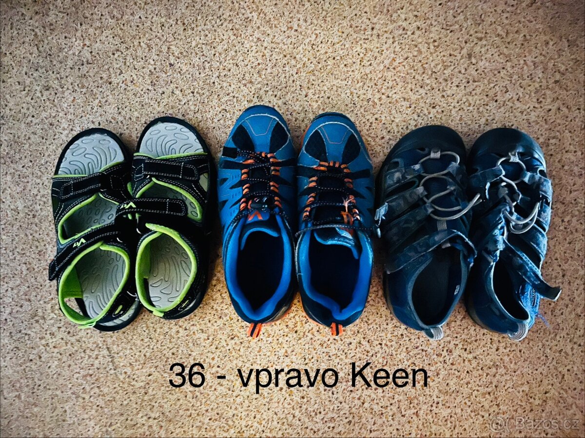 Velká skrin na zakazku - 8