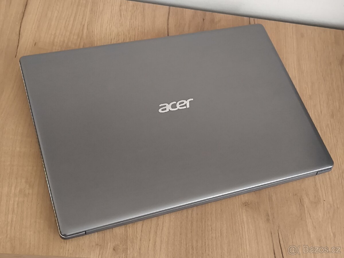 Notebook Acer Swift 3 - 8