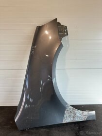 Blatníky VW,SEAT,Audi - 8