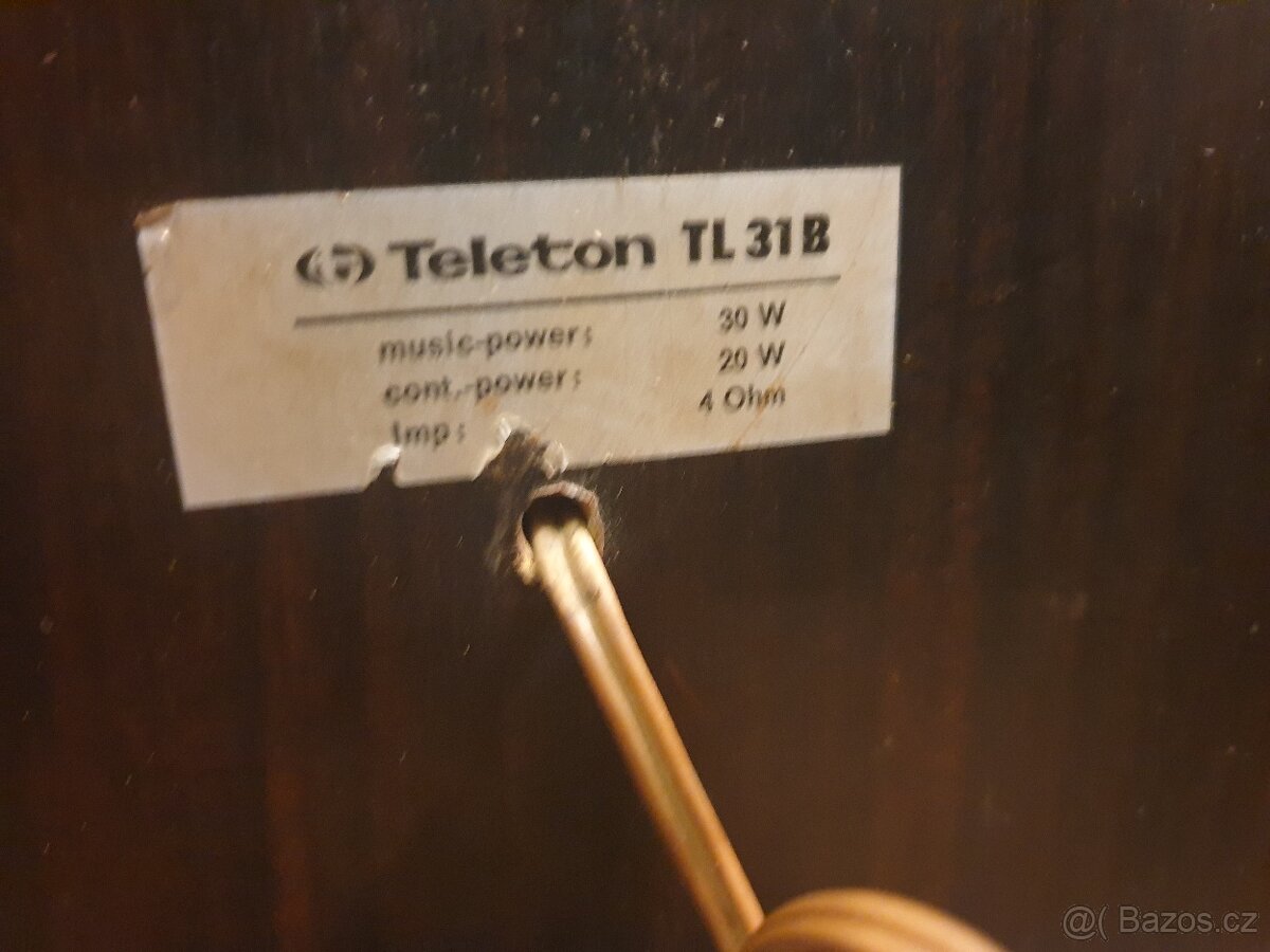 5x reprobedny a retro radio - 8