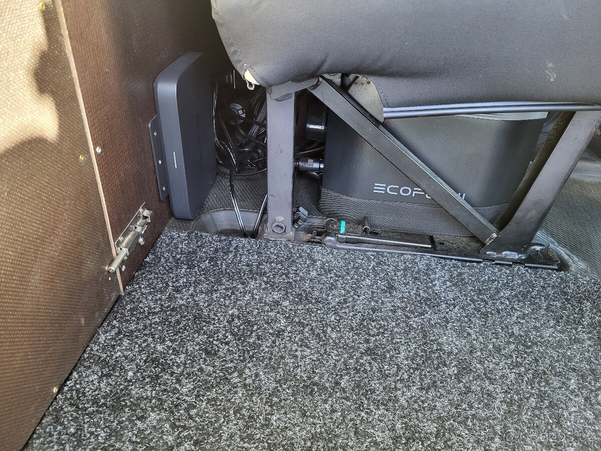 fiat talento 1.6 107kw sleva - 8