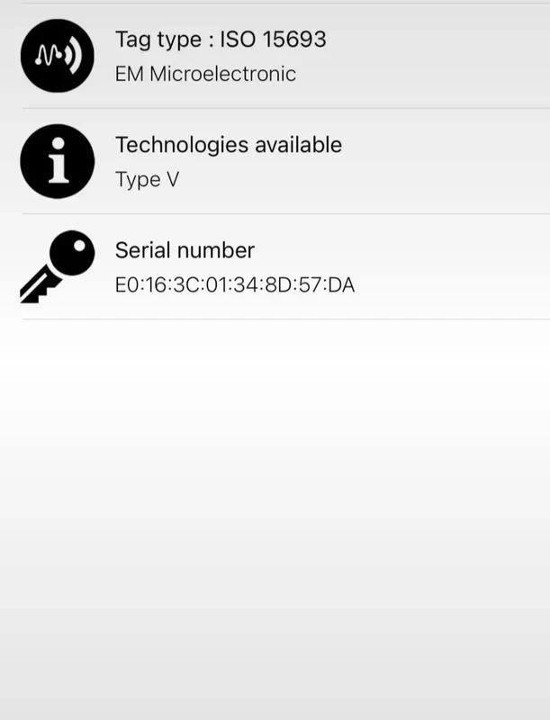 Louis Vuitton S lock Slingbag - 8