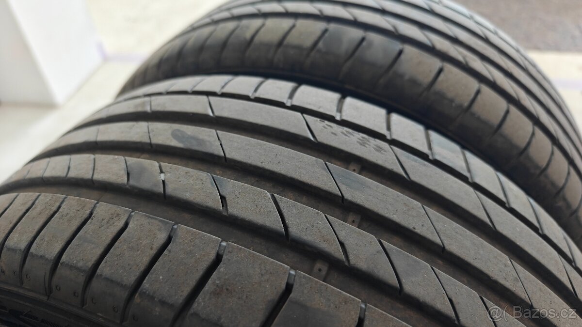 5114,3mm, pneu 225/50 R17 - 8