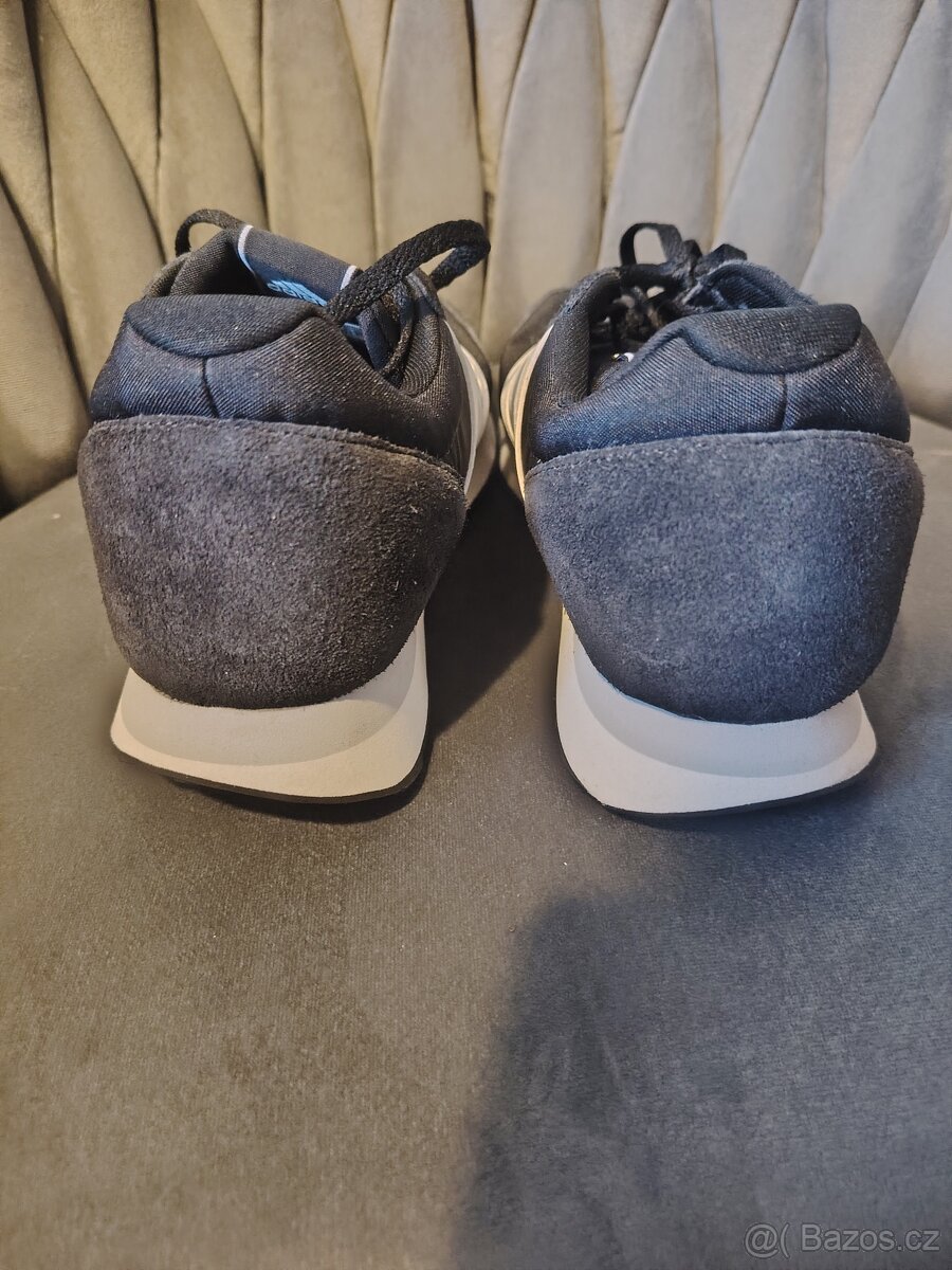 Adidas tenisky - 8
