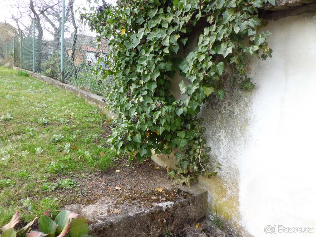 Prodám kompakt Casio EX-Z27 - 8