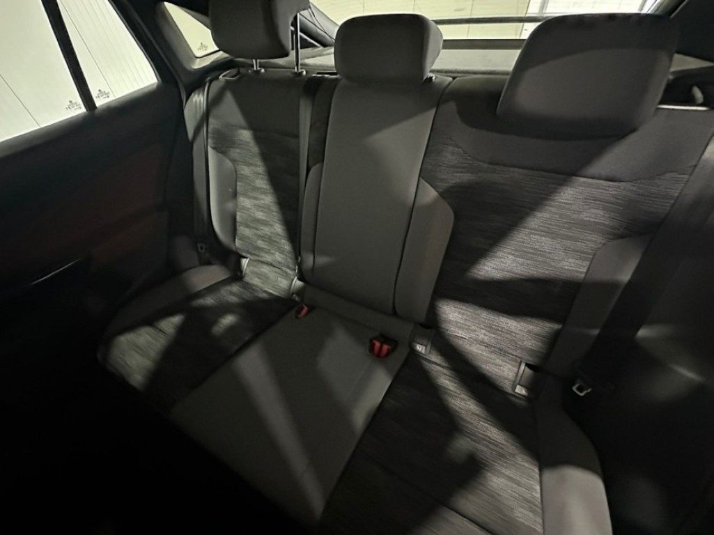 Volkswagen ID.5 Pro Performance 77 kWh, SOH 95,65 % - 8