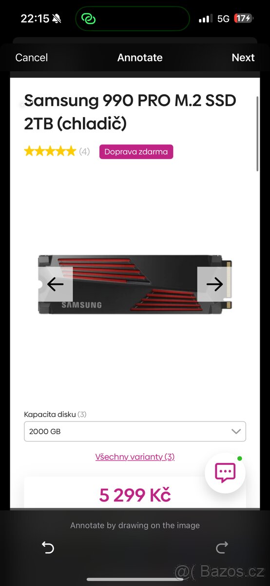 PlayStation 5 s mechanikou - 8