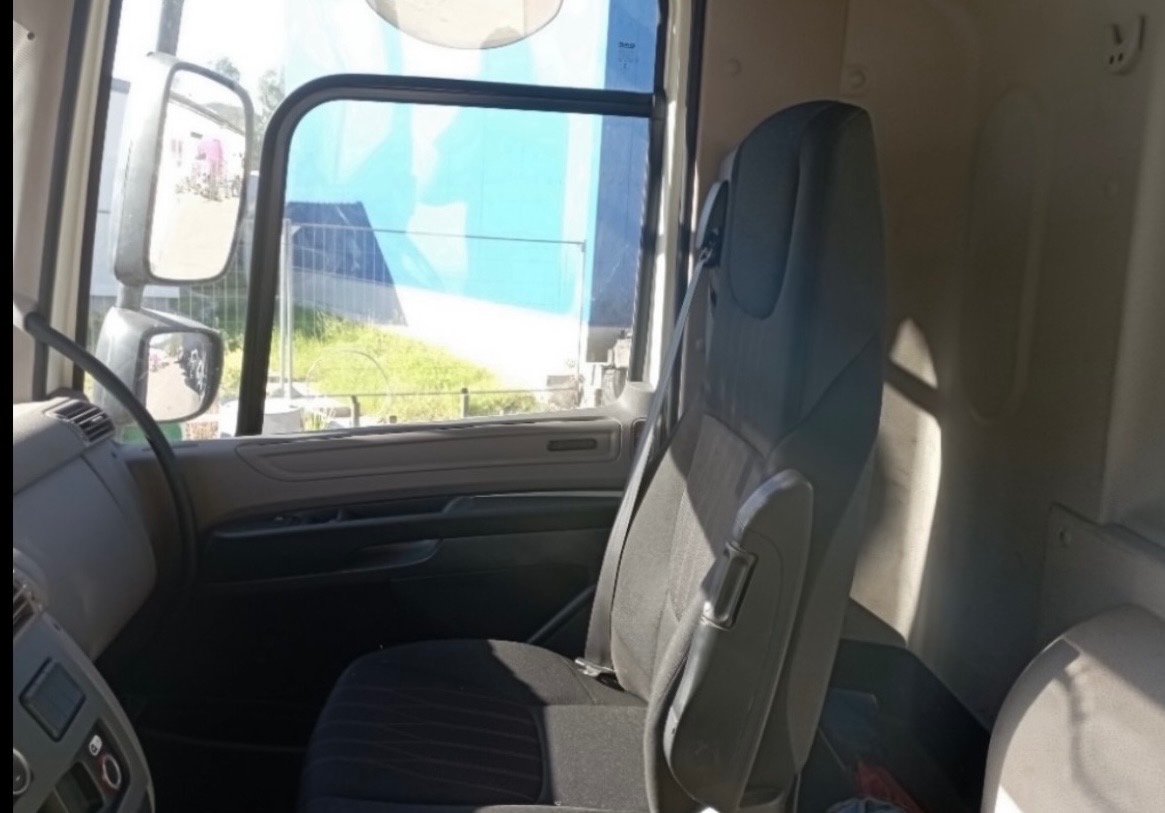 Tatra T158 PHONEIX - 8