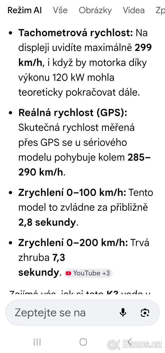 Suzuki 1000 GSX-R , r.v.2003 K3 - 8